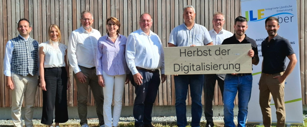 bild_herbst_der_digitalisierung_1.jpeg