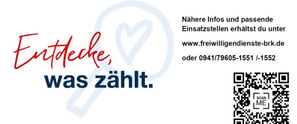 brk-fwd-anzeige_din_a5_quer_1.jpg