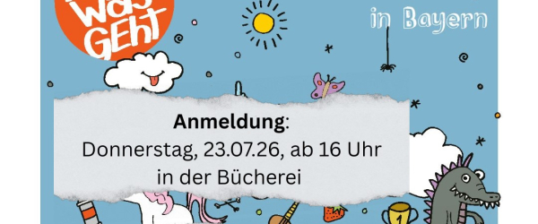 buecherei_leseclub_1.jpg