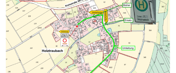 bushaltestelle_verschieben_holztraubach_wg._strassensperrung-1_1.jpg