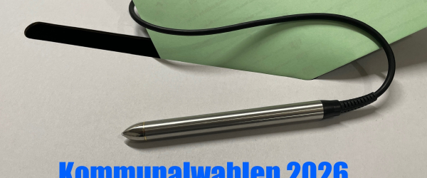 dank_kommunalwahl.jpg