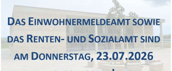 ewo_sozialamt_am_23.07._geschlossen_1.jpg