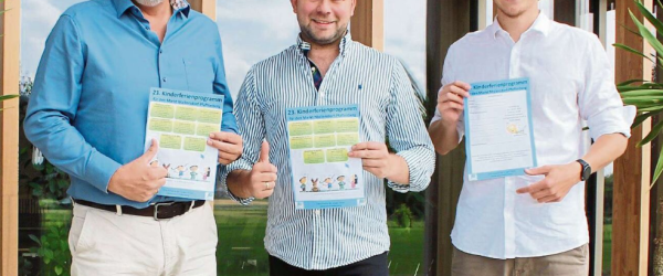 ferienprogramm_ju_2.png