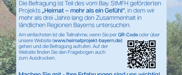 flyer_heimatprojekt.jpg