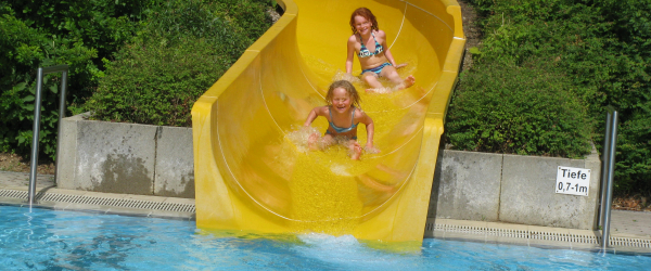 freibad_1.jpg