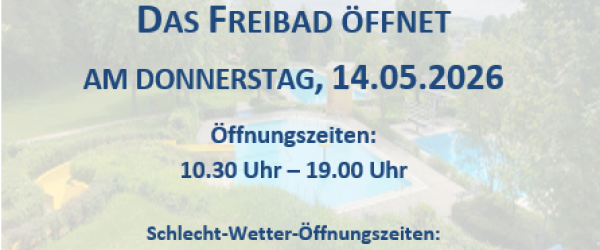 freibad_oeffnet_2026_1.png