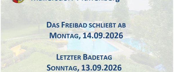 freibad_schliesst_2026_homepage_1.jpg