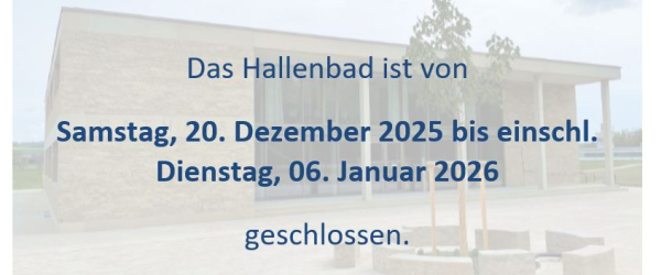hallenbad_geschlossen_2025_1.jpg
