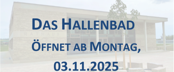 hallenbad_oeffnet_1.png