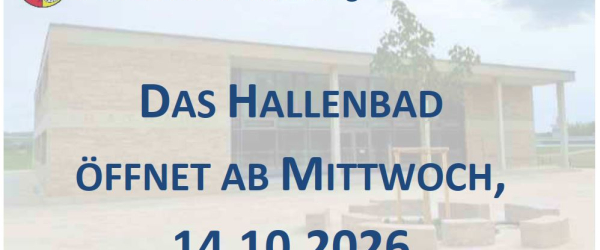 hallenbad_oeffnet_2026_1.jpg