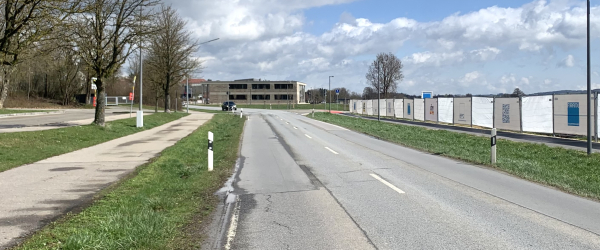 hdg.jpg