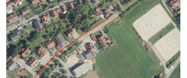 lageplan-1_1.jpg