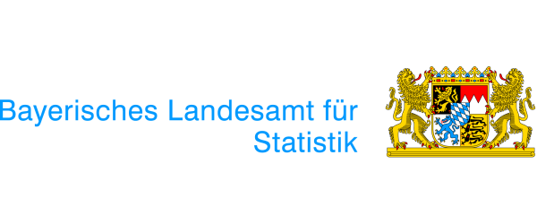 logo_bayersiches_landesamt_fuer_statistik_3.png