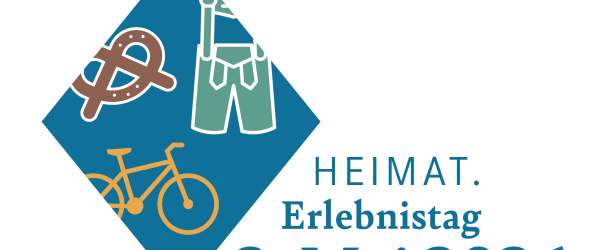 logo_heimat.erlebnistag_2026_1.jpg
