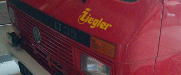 lt_35_i_1.jpg
