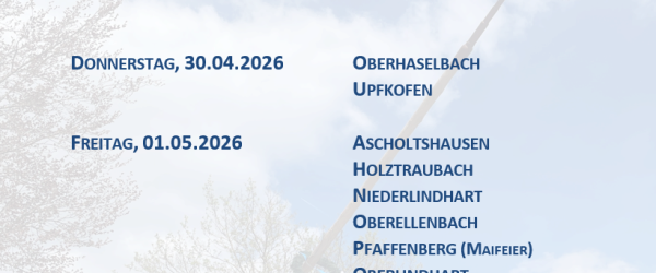 maibaum_2026_1.png