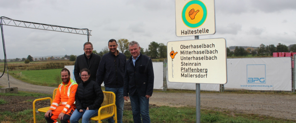 mitfahrbaenke.jpg