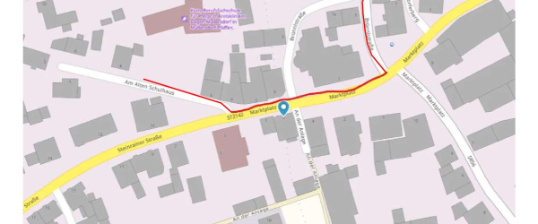 plan_am_alten_schulhaus_-_marktplatz_-_bruennlstrasse_-_gandorferberg-1_1.jpg