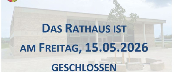 rathaus_geschlossen_2026_1.jpg