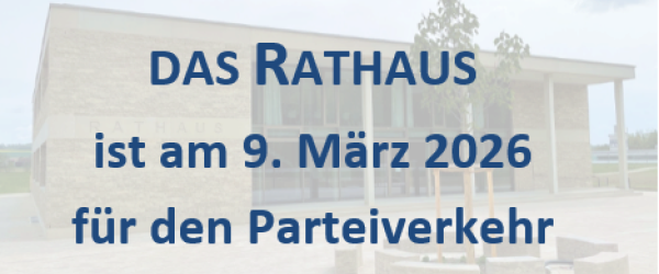 rathaus_nach_wahl_geschlossen_1.png