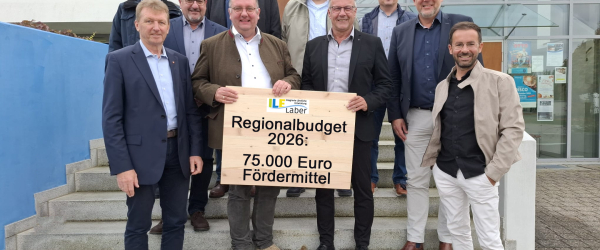 regionalbudget2026_1.jpg