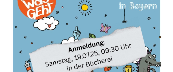 sommerferien-leseclub_1.jpg