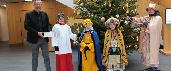 sternsinger_1.jpg