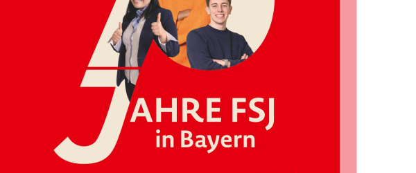 stmas_-_plakat_fsj-jubilaeum_-_format_a3-1_1.jpg