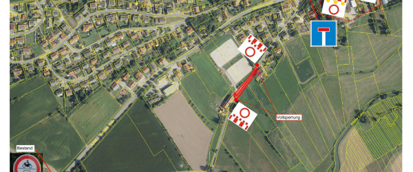 umleitungsplan_reitsportgelaende-1_1.jpg