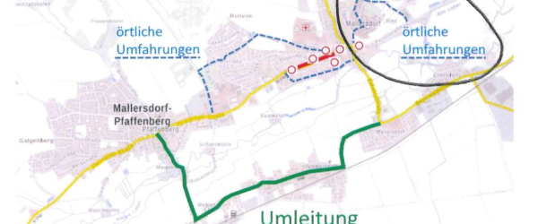 unbenannt_16.jpg