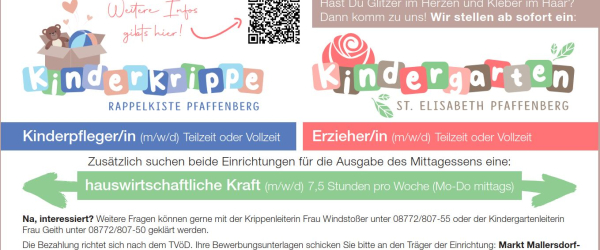unbenannt_3.jpg