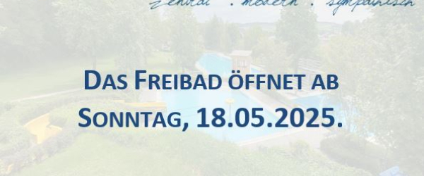 unbenannt_61.jpg