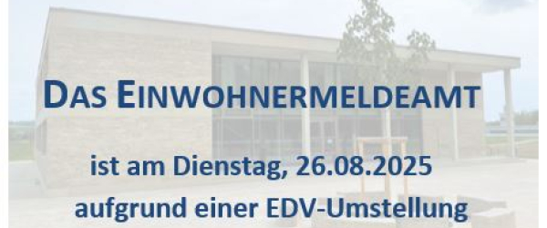 unbenannt_77.jpg