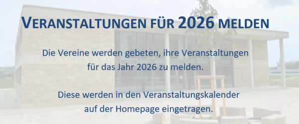 veranstaltungen_melden_2026_1.png