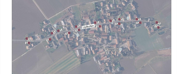 vz-plan_hvz_upfkofen-1_1.jpg