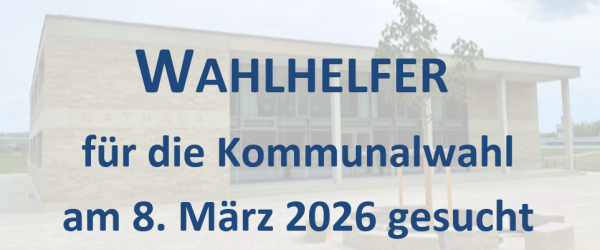 wahlhelfer.png