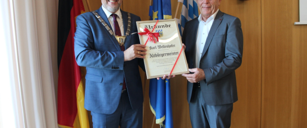 wellenhofer_altbuergermeister_1.jpg