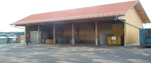 wertstoffhof_1.jpg