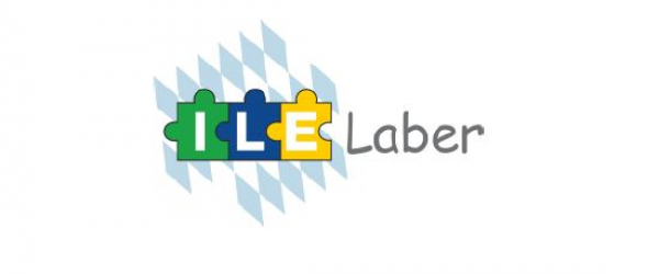 ile_laber_logo.jpg
