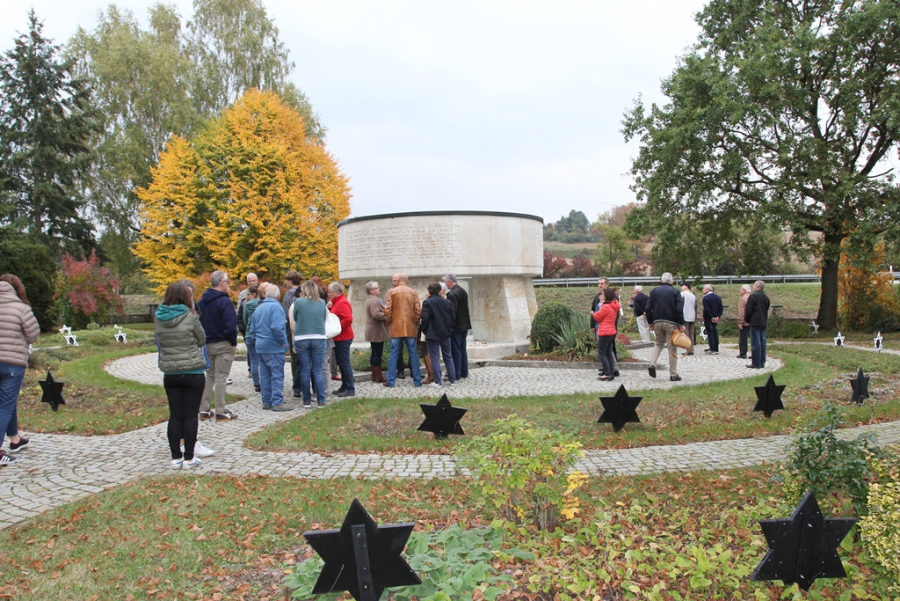 judenfriedhof.jpg