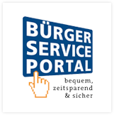 bueger_service_portal.png