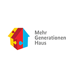 mehr_generationen_haus.png
