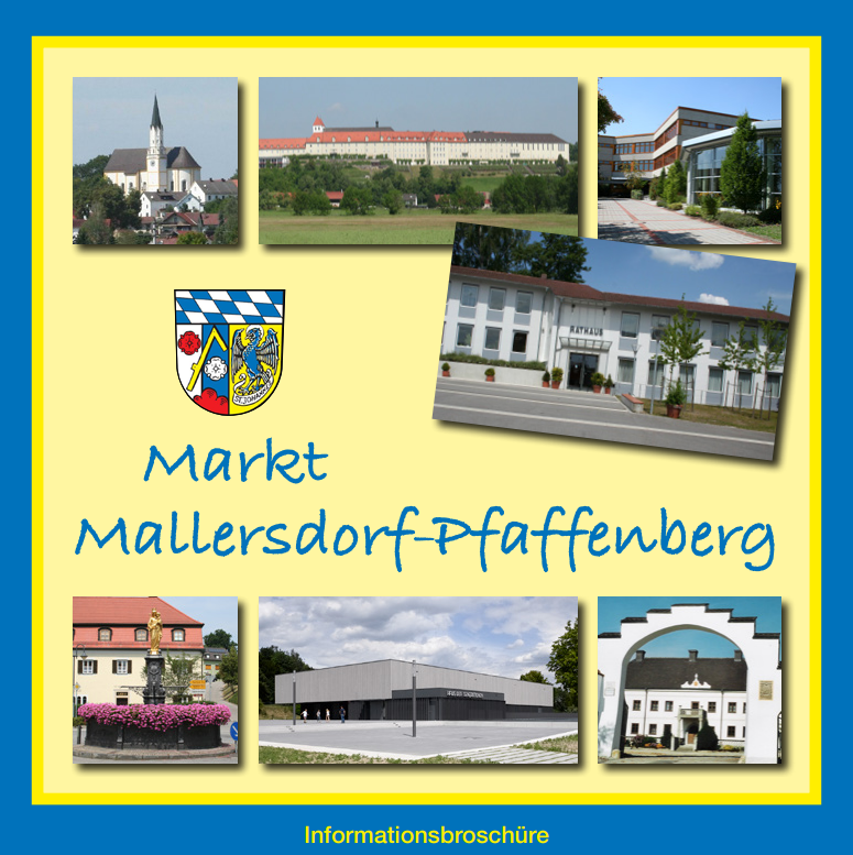 ortsbroschuere.png